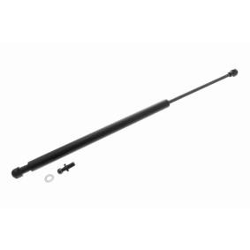 Heckklappendämpfer von ACKOJA günstig für 18,12 €