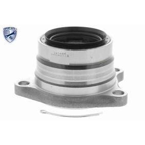 Radlagersatz von ACKOJA A70-0131