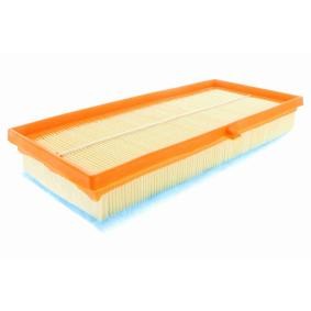 Köp Luftfilter av ACKOJA A70-0198 till det låga priset 178,28 kr