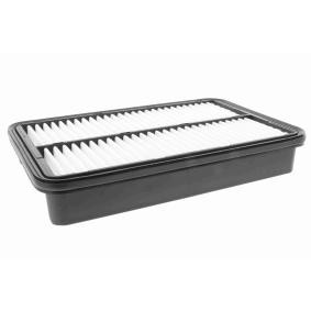 Köp Luftfilter av ACKOJA A70-0262 till det låga priset 113,66 kr