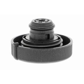 Acquista Tappo, serbatoio refrigerante da ACKOJA A70-0341 a buon mercato per soli 28,19 €