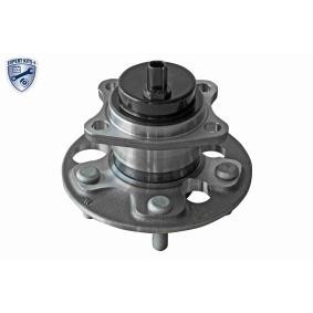Radlagersatz von ACKOJA A70-0391