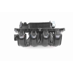 Acquista Coppa olio da ACKOJA A70-0567 a buon mercato per soli 128,43 €