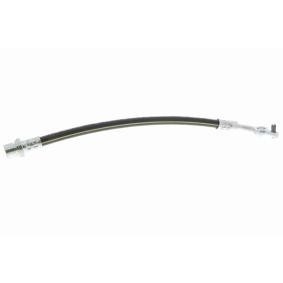 Bremsschlauch von ACKOJA günstig für 17,82 €