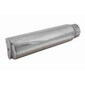 Klimatrockner von ACKOJA A70-06-0001