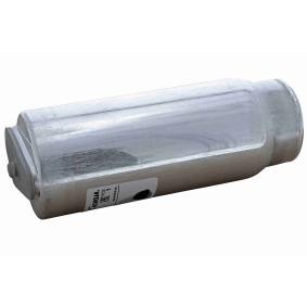 Klimatrockner von ACKOJA A70-06-0003