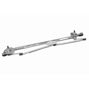 Compre Tirante de limpa-vidros da ACKOJA A70-0710 a um preço baixo por 47,25 €