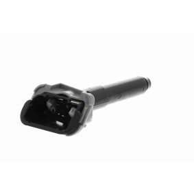 Bremsscheibe von ACKOJA A70-40002