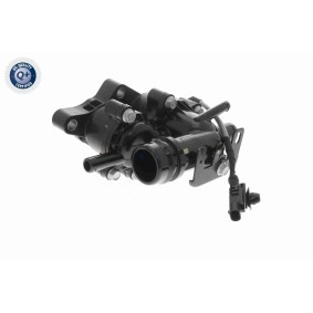 Bremsscheibe von ACKOJA A70-40017