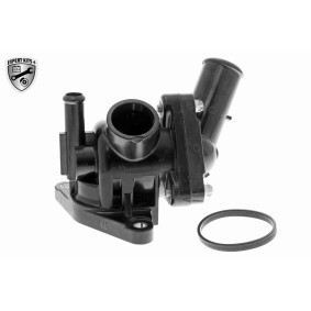 Bremsscheibe von ACKOJA A70-40019
