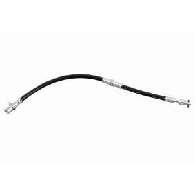 Bremsschlauch von ACKOJA günstig für 18,63 €