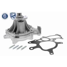 Acquista Pompa acqua da ACKOJA A70-50014 a buon mercato per soli 88,46 €