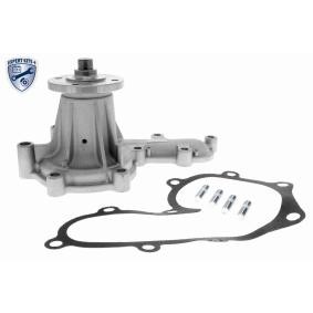 Acquista Pompa acqua da ACKOJA A70-50015 a buon mercato per soli 79,33 €