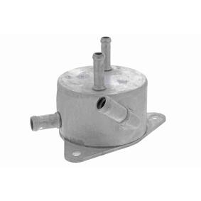 Compre Radiador de óleo, caixa de velocidades automática da ACKOJA A70-60-0002 a um preço baixo por 92,08 €