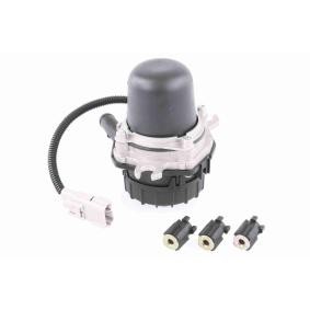 Acquista Pompa aria secondaria da ACKOJA A70-63-0006 a buon mercato per soli 181,18 €