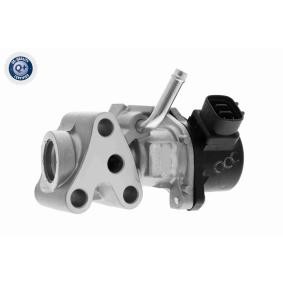 Acquista Valvola EGR da ACKOJA A70-63-0016 a buon mercato per soli 229,20 €