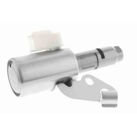 Compre Válvula de comando, caixa de velocidades automática da ACKOJA A70-77-0015 a um preço baixo por 218,60 €