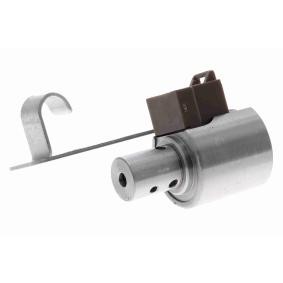 Compre Válvula de comando, caixa de velocidades automática da ACKOJA A70-77-0019 a um preço baixo por 130,91 €
