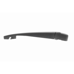 Compre Válvula de comando, caixa de velocidades automática de ACKOJA online para RAV 4 III (ACA3_, ACE_, ALA3_, GSA3_, ZSA3_) a preços moderados