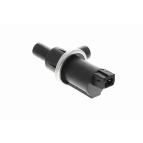 Bremsscheibe von ACKOJA A70-80008