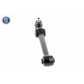 Bremsscheibe von ACKOJA A70-80026
