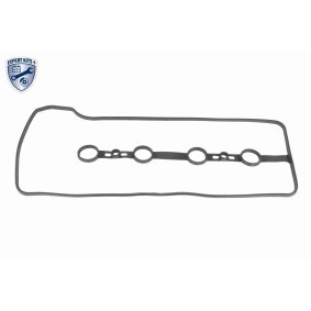 Acquista Corpo farfallato da ACKOJA A70-81-0003 a buon mercato per soli 708,56 €