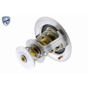 Comprar Termostato, refrigerante de ACKOJA A70-99-0001 a bajo precio de 23,05 €