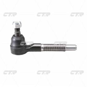 Compre Rótula de direção da CTR CECR-37R a um preço baixo por 15,75 €