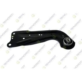 Querlenker A-485 für SEAT