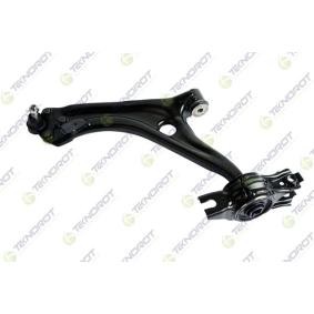 Querlenker H-477 für HONDA