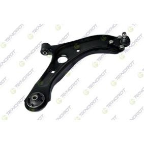 Querlenker HY-418 für TUCSON (JM) für 56,94 CHF