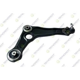 Querlenker R-958 für SCÉNIC IV (J9_) für 76,14 CHF