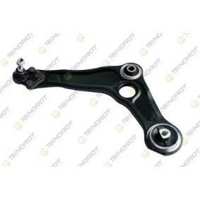 Querlenker R-959 für SCÉNIC IV (J9_) für 76,14 CHF