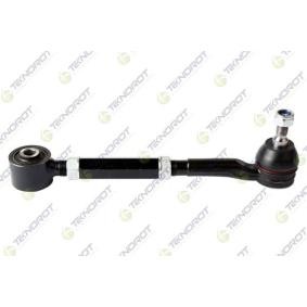 Querlenker T-525 für TOYOTA