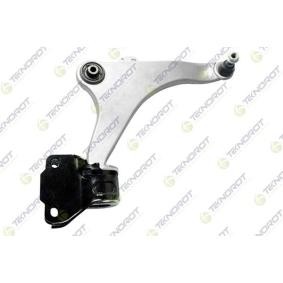 Querlenker VO-828 für V70 II (285) für 82,87 CHF