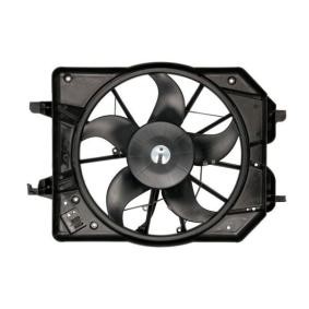 Kühlerlüfter D8G010TT