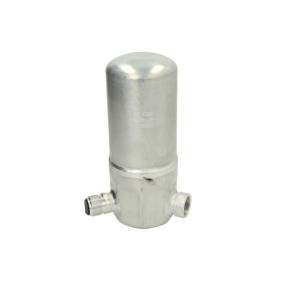 Klimatrockner von THERMOTEC günstig für 22,82 €
