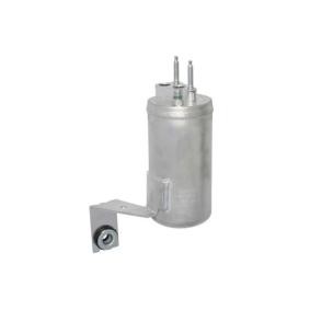 Klimatrockner von THERMOTEC günstig für 29,72 €