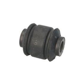 Buchse, Stossdämpfer FZ91910
