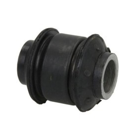 Comprar Manguito, amortiguador de FORTUNE LINE FZ91915 a bajo precio de 4,68 €