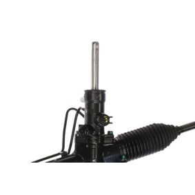 Comprar Pinza de freno de LAUBER 75.2340 a bajo precio de 82,09 €