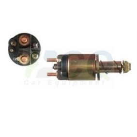 Comprar Pinza de freno de LAUBER 75.2358 a bajo precio de 82,09 €