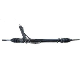 Comprar Pinza de freno de LAUBER 75.2524 a bajo precio de 68,71 €