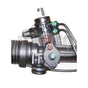 Comprar Pinza de freno de LAUBER 75.2632 a bajo precio de 63,43 €