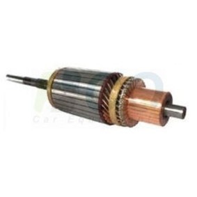 Bremssattel 75.3248 für MINI