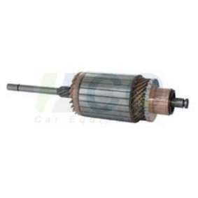 Comprar Pinza de freno de LAUBER 75.3266 a bajo precio de 82,09 €