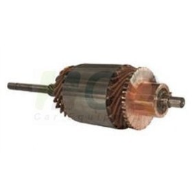Comprar Pinza de freno de LAUBER 75.3689 a bajo precio de 82,09 €