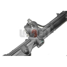 Comprar Pinza de freno de LAUBER 75.3752 a bajo precio de 68,71 €
