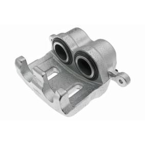 Comprar Pinza de freno de LAUBER 77.3859 a bajo precio de 70,19 €