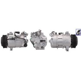Klimakompressor ACP01062